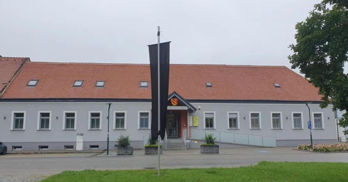 F-nffache-Mutter-starb-bei-Unfall-Spendenkonto-wurde-eingerichtet