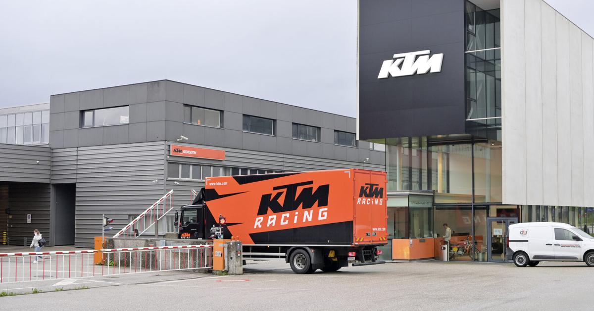 KTM-Chef-Neumeister-Ja-es-gab-Managementfehler-