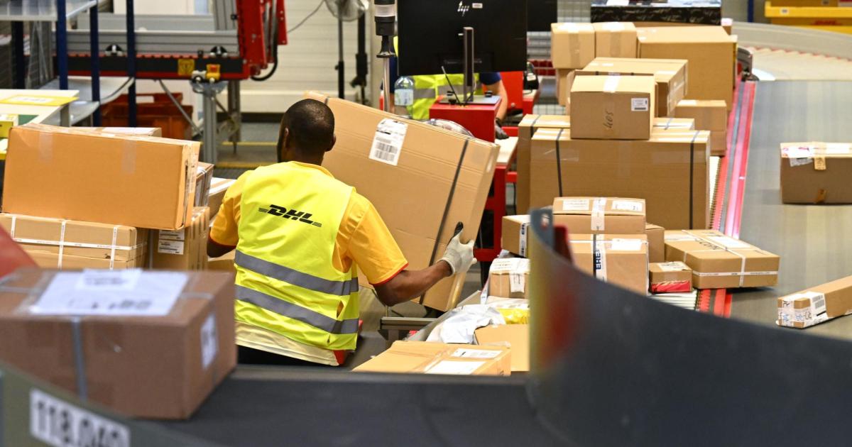 DHL-Express-erh-ht-Preise-in-sterreich-Paketversand-wird-teurer