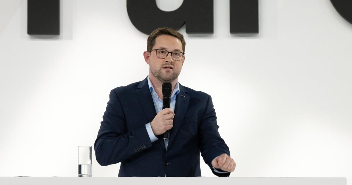 Kriminelle-Jugendliche-VP-Ober-sterreich-fordert-Haftstrafen-f-r-Eltern