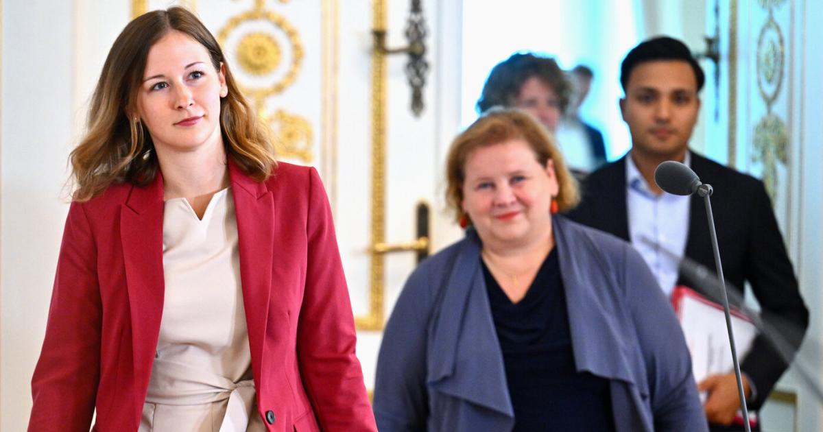 Die-gr-ten-Streitpunkte-bei-der-Reform-der-Sozialhilfe