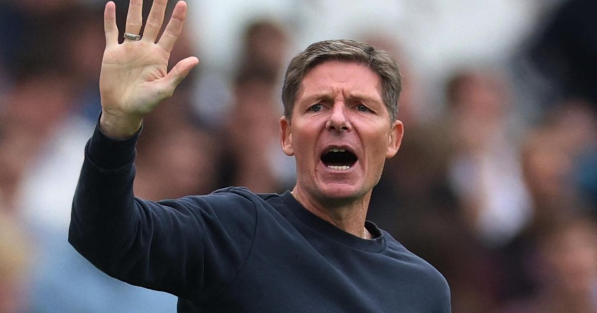 H-rtetest-f-r-Liverpool-gegen-Trainer-Glasner-und-Crystal-Palace