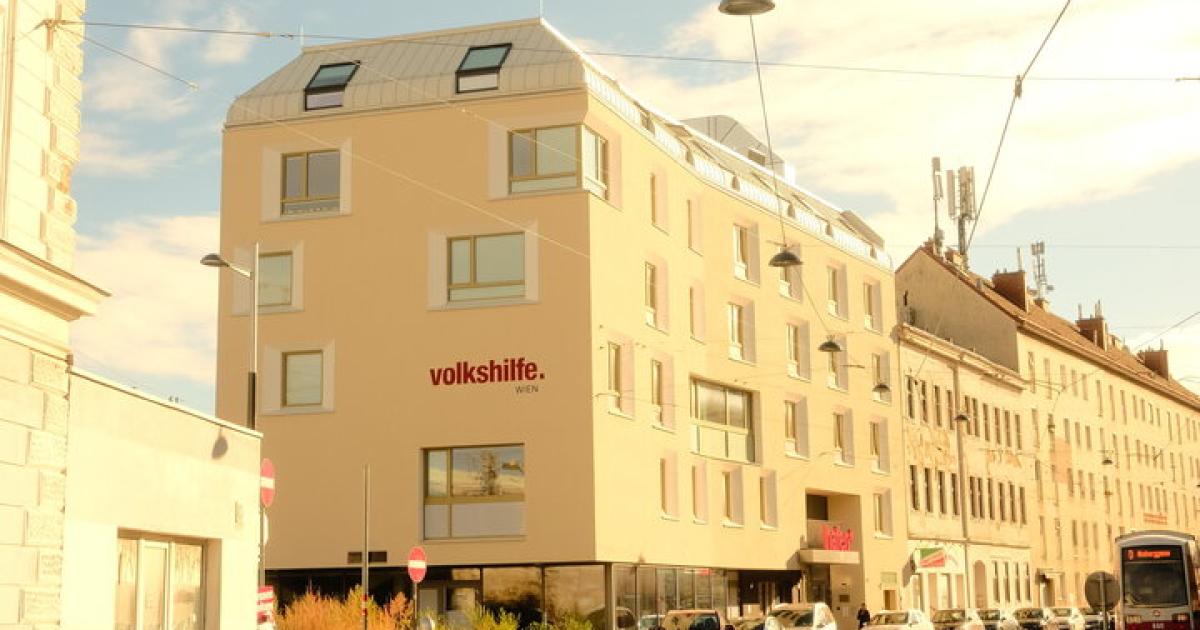 Volkshilfe-Hafen-Wo-Frauen-in-Wien-neu-anfangen-k-nnen