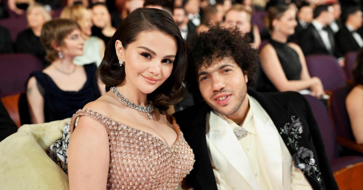 Streng-geheim-Selena-Gomez-soll-am-Wochenende-gro-e-Hochzeit-feiern