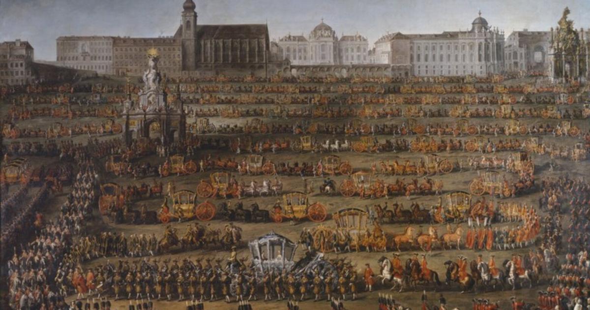 Pomp-se-Hochzeit-trauriges-Ende-Das-kurze-Leben-der-Isabella-von-Parma