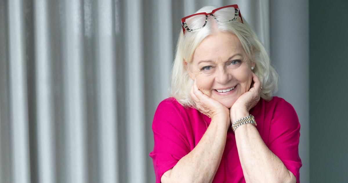 brigitte-kren-packt-aus-rollen-romy-und-ihr-bewegtes-leben