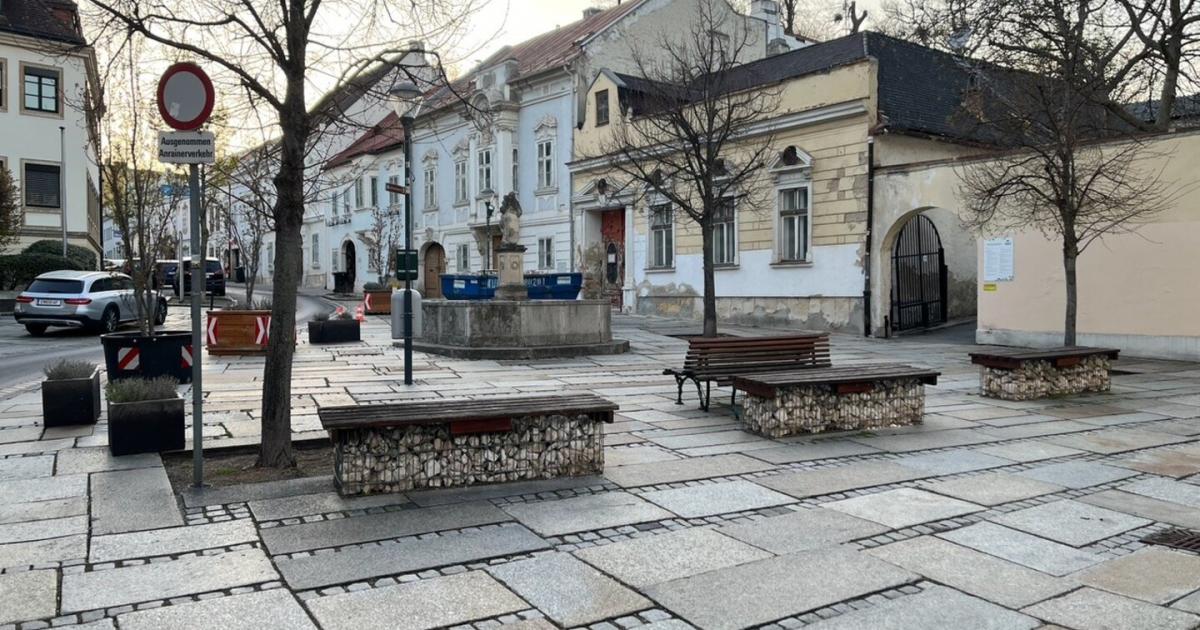 St-dtische-Pl-tze-Es-braucht-mehr-als-Entsiegelung