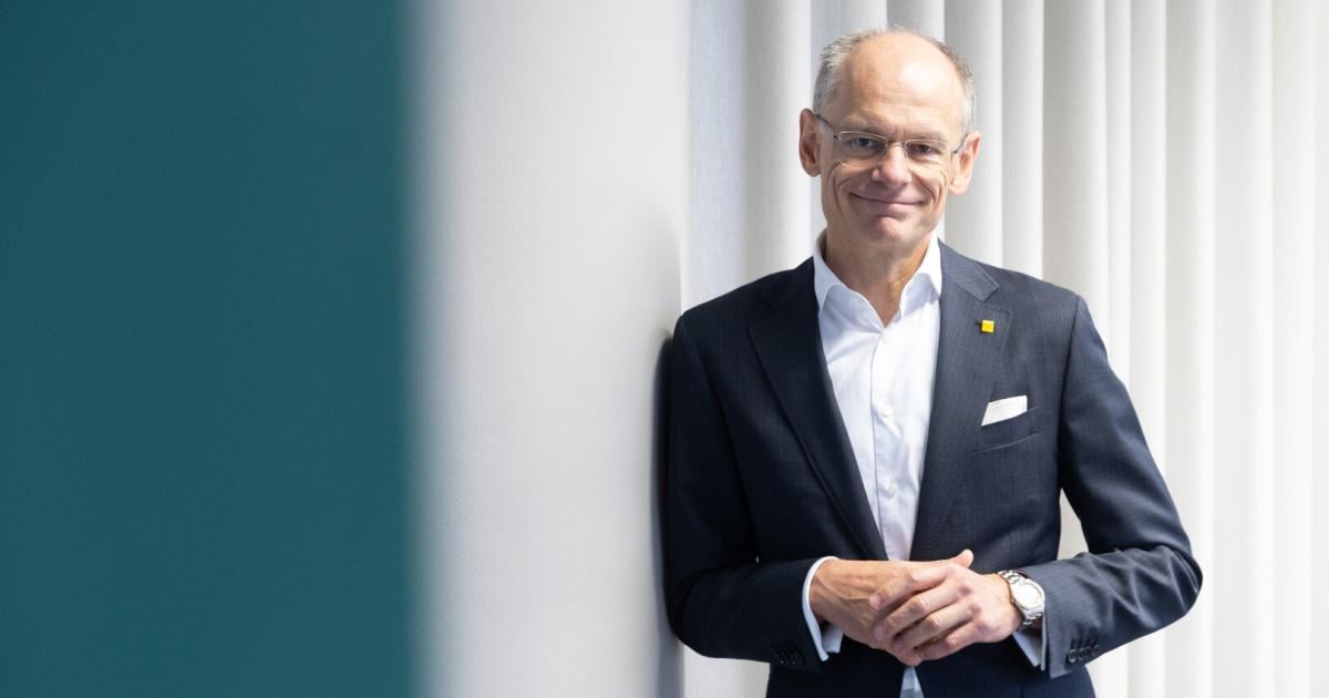 Post-Chef-optimistisch-Haben-nach-wie-vor-eine-gute-Ausgangsposition-