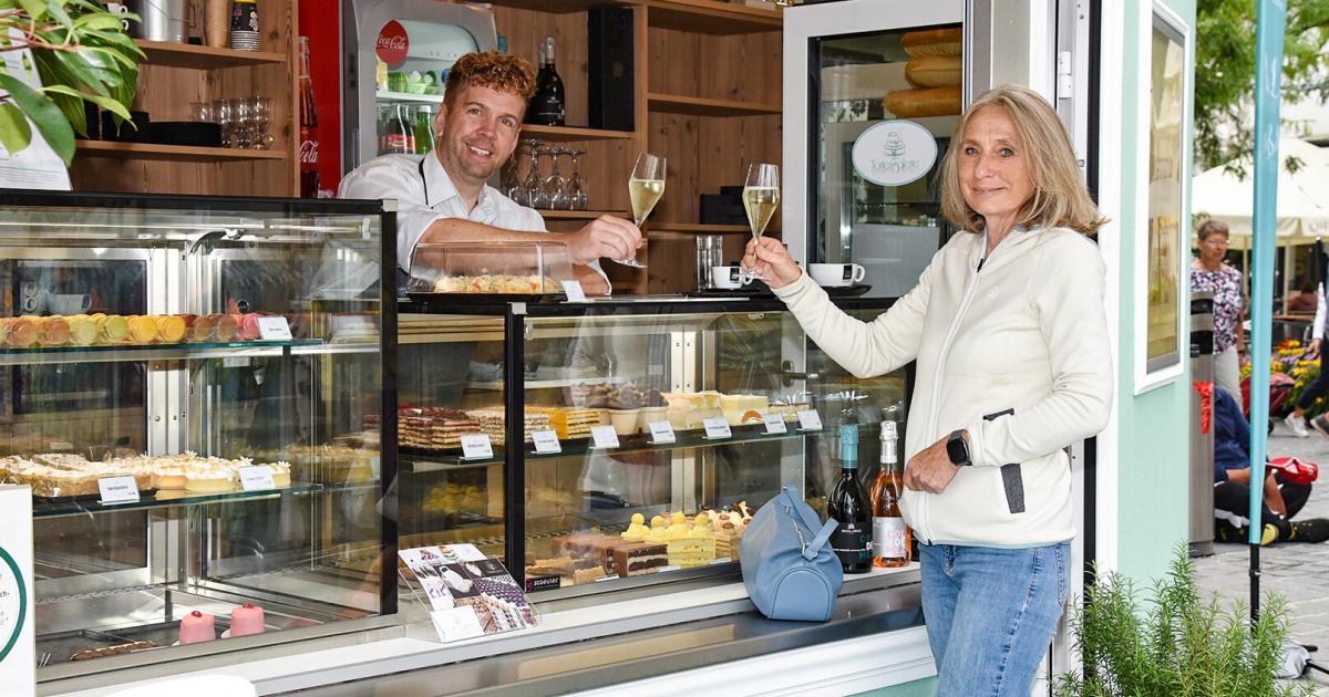 Tortengalerie-Bistro-Neben-St-P-ltens-Dom-lockt-ein-neues-s-es-Eck