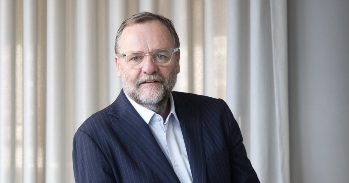 Sepp-Schellhorn-Ich-habe-einen-breiten-R-cken-