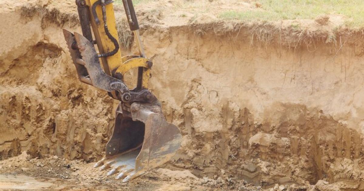 Umstrittenes-Betriebsbaugebiet-in-Ohlsdorf-soll-erweitert-werden