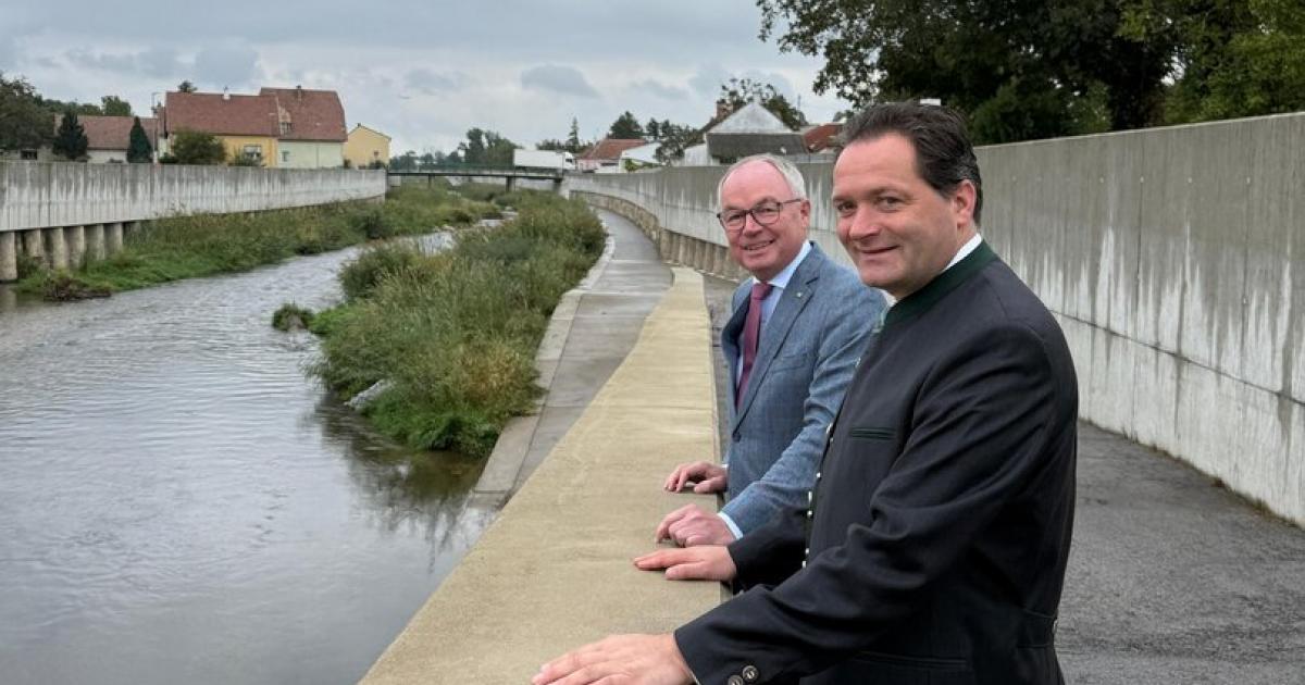 Erinnerung-an-Katastrophe-von-2024-Verm-gen-f-r-den-Hochwasserschutz