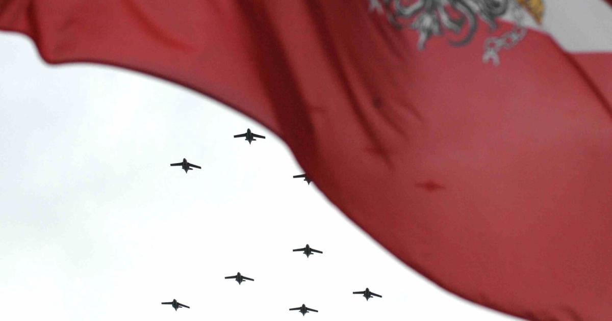 R-stung-Wie-strenge-Regeln-die-Exportwirtschaft-fesseln