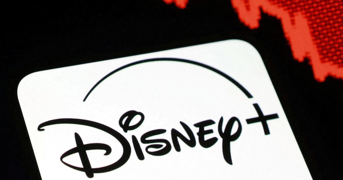 Das-Imperium-rudert-zur-ck-Disney-die-Macht-und-die-Meinung