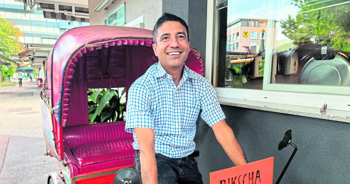 Bhinay-Ghimire-In-sterreich-stehen-alle-T-ren-offen-