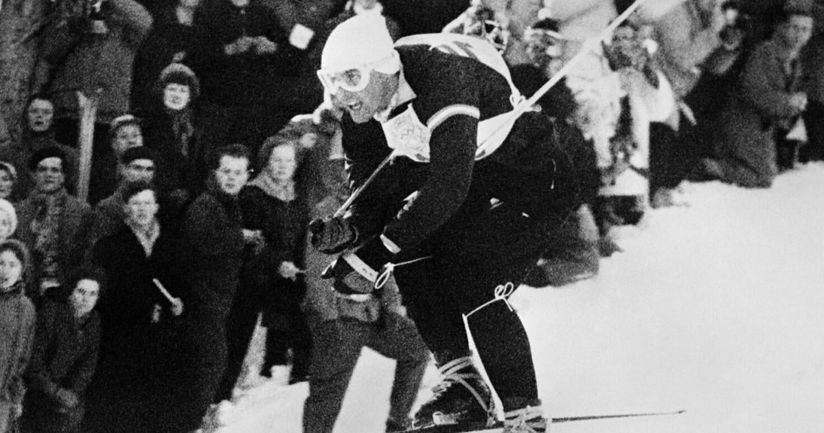 Diskussion-um-Helme-Wann-welche-Sportart-die-Helmpflicht-einf-hrte