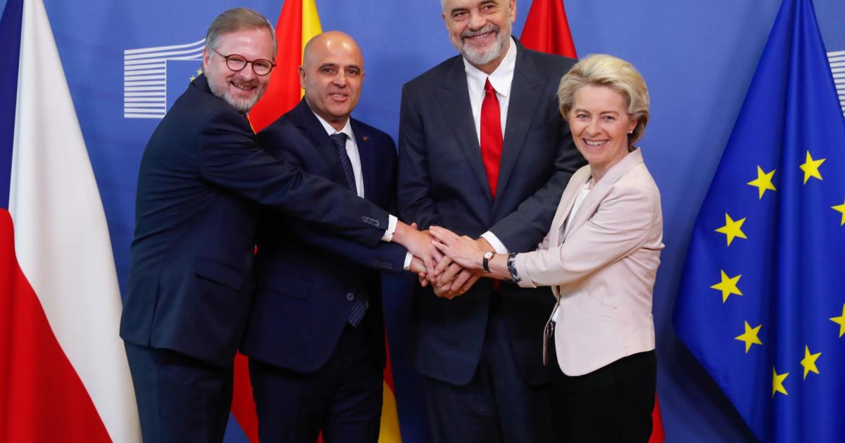Die-ungeliebte-EU-Erweiterung