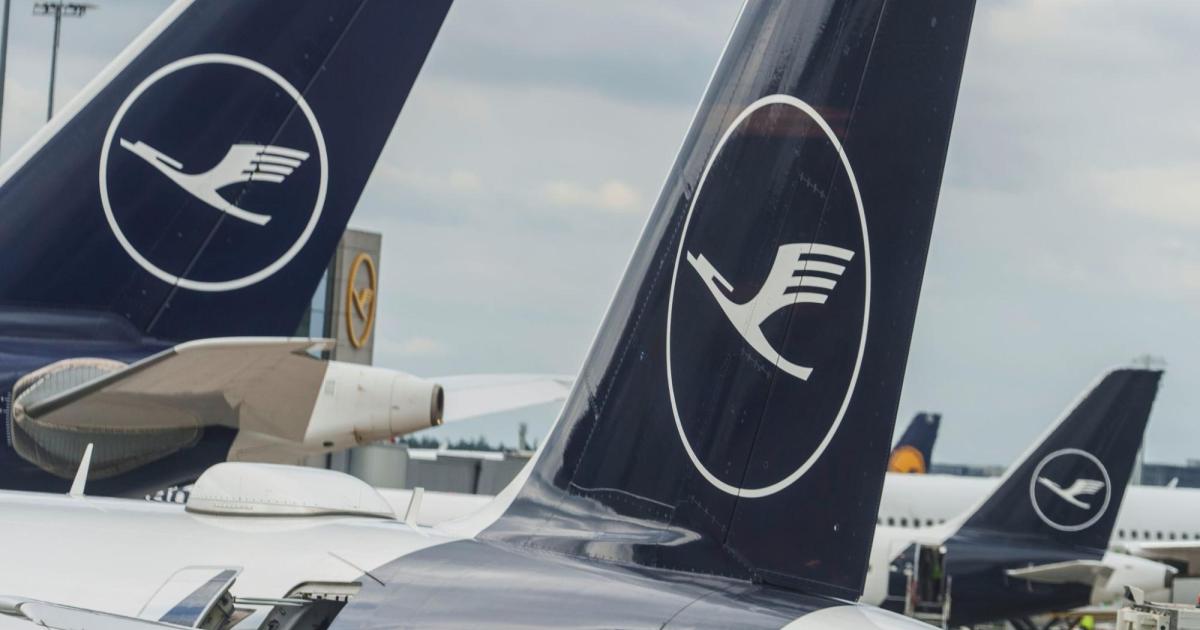 Flotter-Surfen-beim-Fliegen-Lufthansa-und-AUA-setzen-auf-Starlink