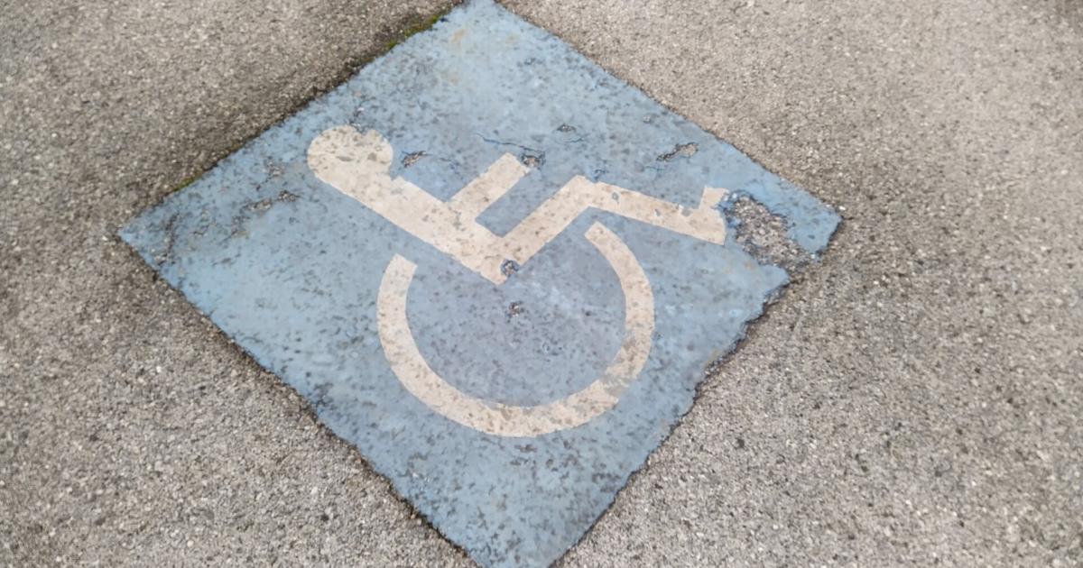 Sparen-bei-Behinderten-Mobilit-tszuschuss-wurde-halbiert