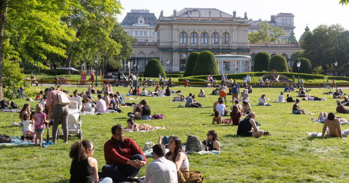 -9-Pl-tze-9-Sch-tze-Drei-Orte-die-Wien-zum-Sieg-verhelfen-sollen