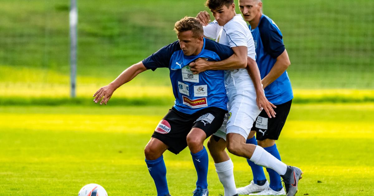 Bedarfszuweisungen-als-Fluch-und-Segen-f-r-Fu-ballvereine