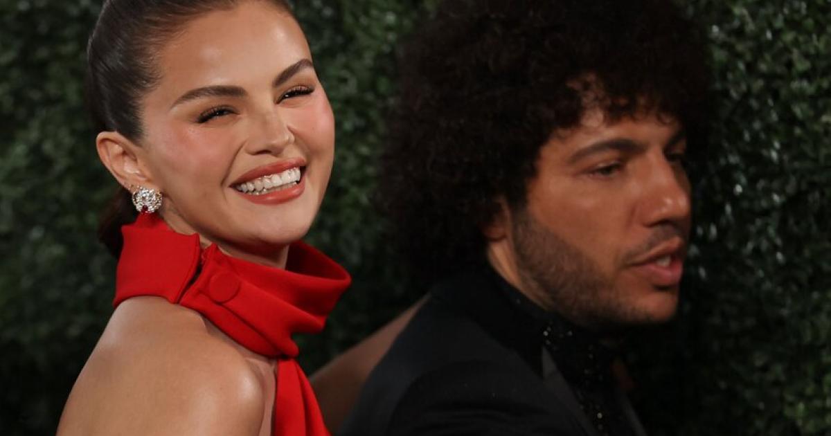 Promihochzeiten-2025-13-Stars-und-eine-Prinzessin-die-heuer-ja-gesagt-haben