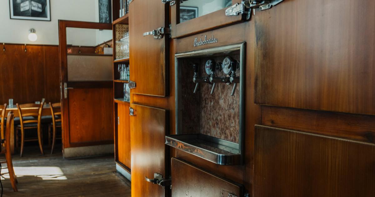 Gasthaus-Guide-Die-besten-Neueinsteiger-in-sterreich