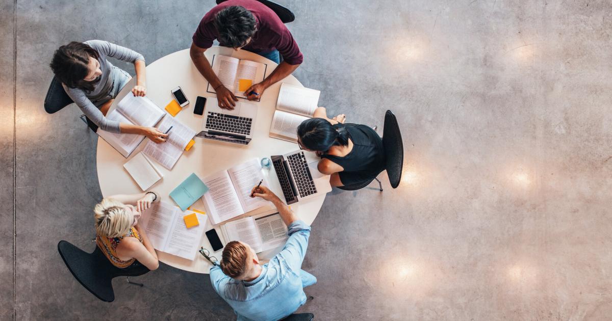 Wichtige-Erkenntnisse-durch-Zusammenarbeit