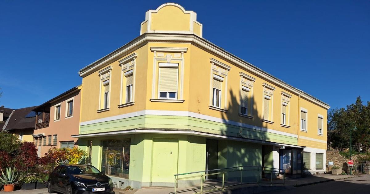Bausteinaktion-der-B-rger-im-Kampf-um-neuen-Nahversorger-in-Viehdorf