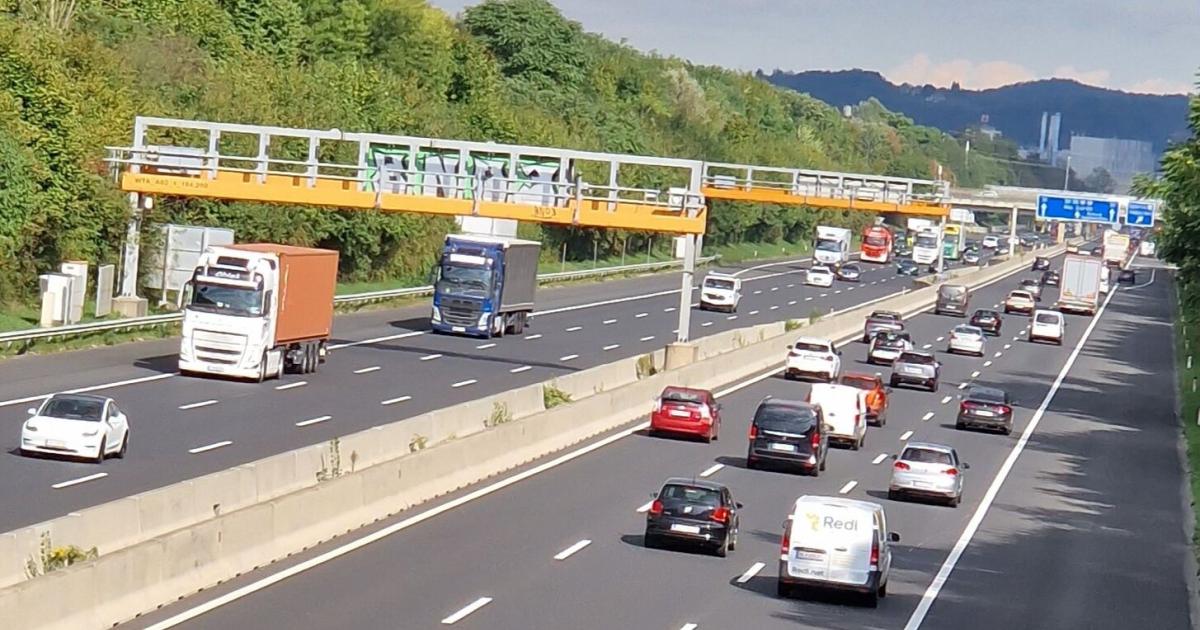 A9-Ausbau-in-der-Steiermark-Was-bringt-das-umstrittene-Projekt-