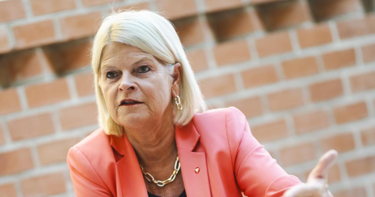 Verteidigungsministerin-Tanner-Erst-heute-haben-wir-einen-Angriff-abgewehrt-