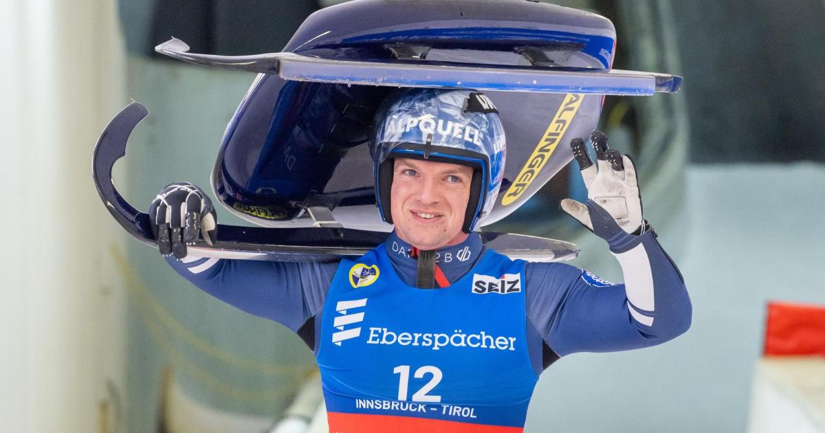 Wie-Rodel-Routinier-Kindl-in-Cortina-Olympia-Geschichte-schreiben-will