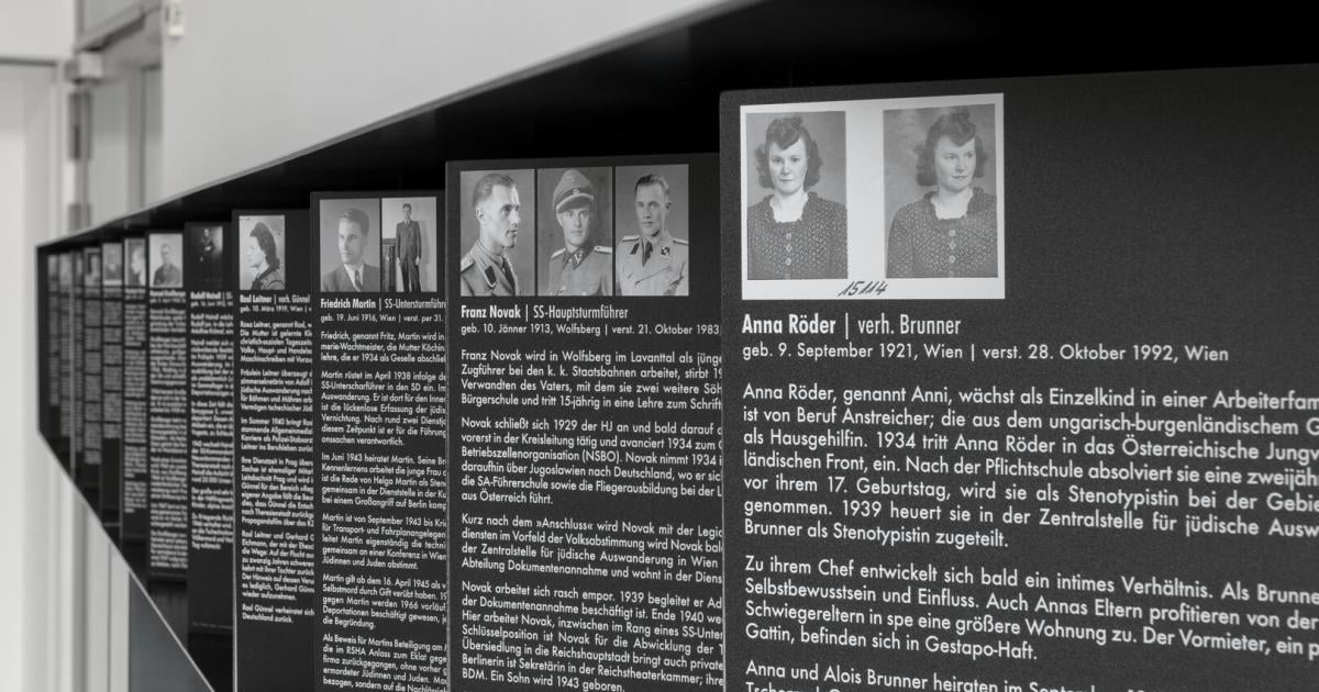 NS-Terror-im-Rothschild-Palais-Du-Saujud-Schaufel-