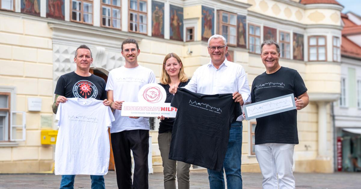 Eisenstadt-auf-der-Brust-und-Hilfsbereitschaft-im-Herzen