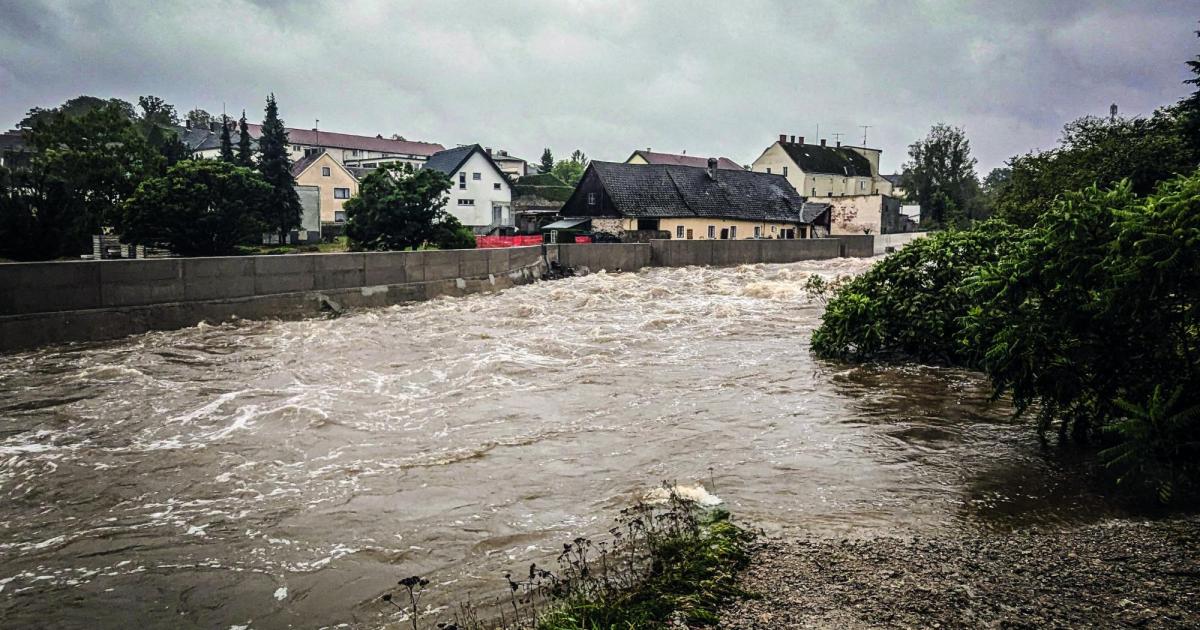 12-Mio-Euro-teurer-Hochwasserschutz-nach-23-Jahren-fertiggestellt