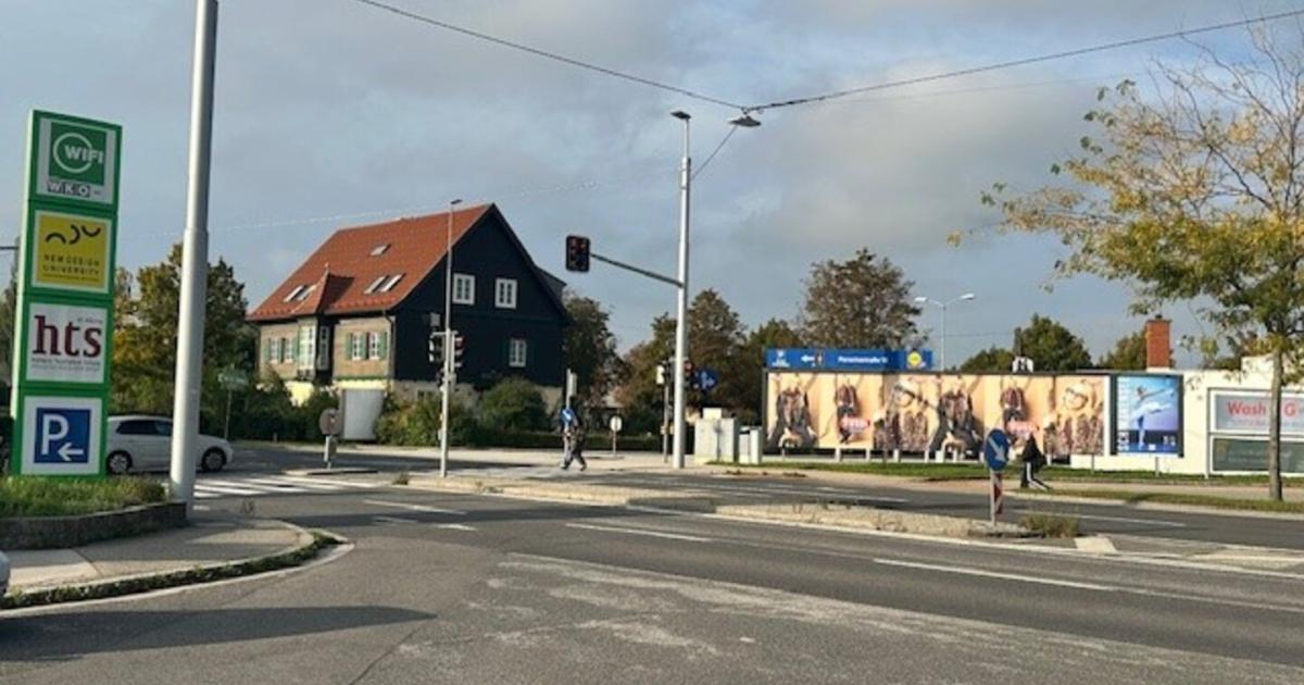 Gewalttat-in-St-P-lten-16-J-hriger-nach-Wifi-Kurs-brutal-attackiert