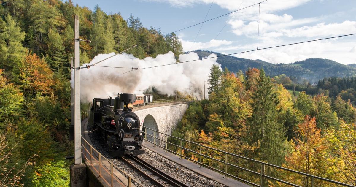 9-Pl-tze-9-Sch-tze-Drei-Perlen-mit-denen-N-siegen-m-chte