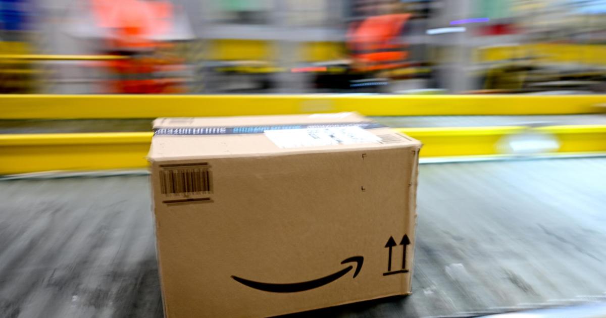 Neue-Steuer-auf-in-EU-gelieferte-Pakete-ab-Juli-2026