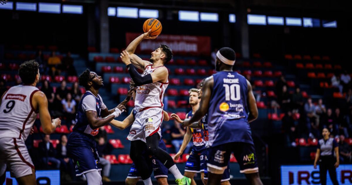 BC-VIENNA-betritt-neue-Basketballb-hne-Deb-t-in-der-ABA-League-diesen-Freitag