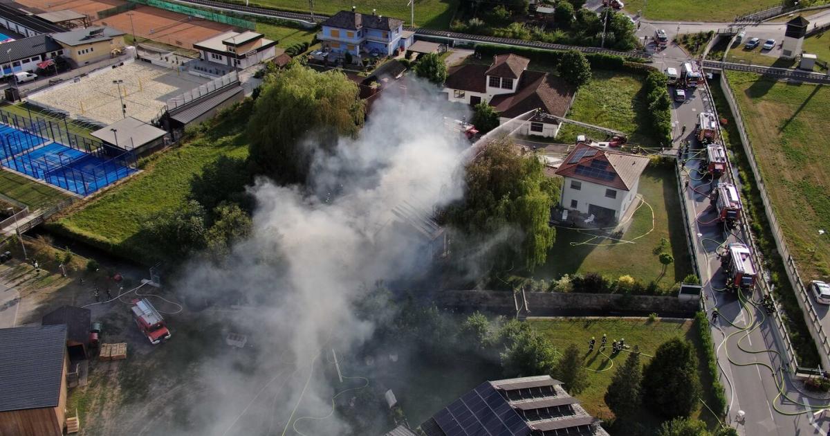 Liebe-Hass-und-Flammen-Der-bizarre-Fall-eines-Stalkers-aus-N-
