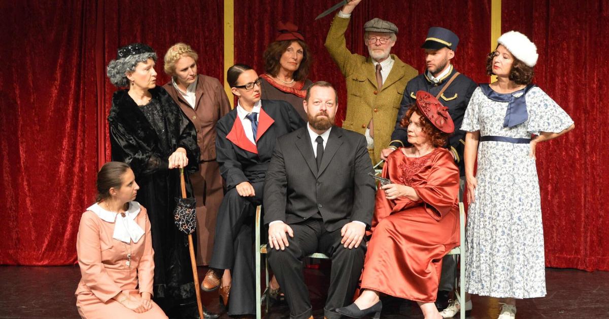 Lehrer-Theater-Logomotiv-bringt-Agatha-Christie-nach-St-P-lten