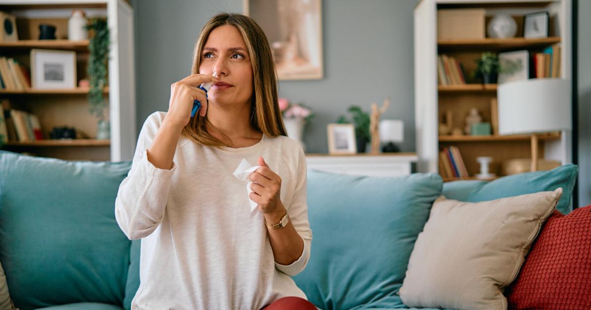 Erk-ltungszeit-Wehrt-dieser-g-ngige-Allergie-Nasenspray-Corona-ab-