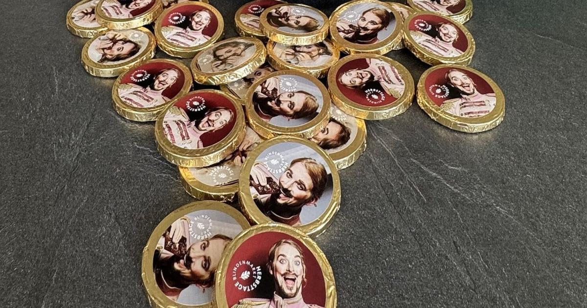 Warum-ein-Schokoladesoldat-ein-Riesengl-ck-f-r-Blindenmarkt-ist