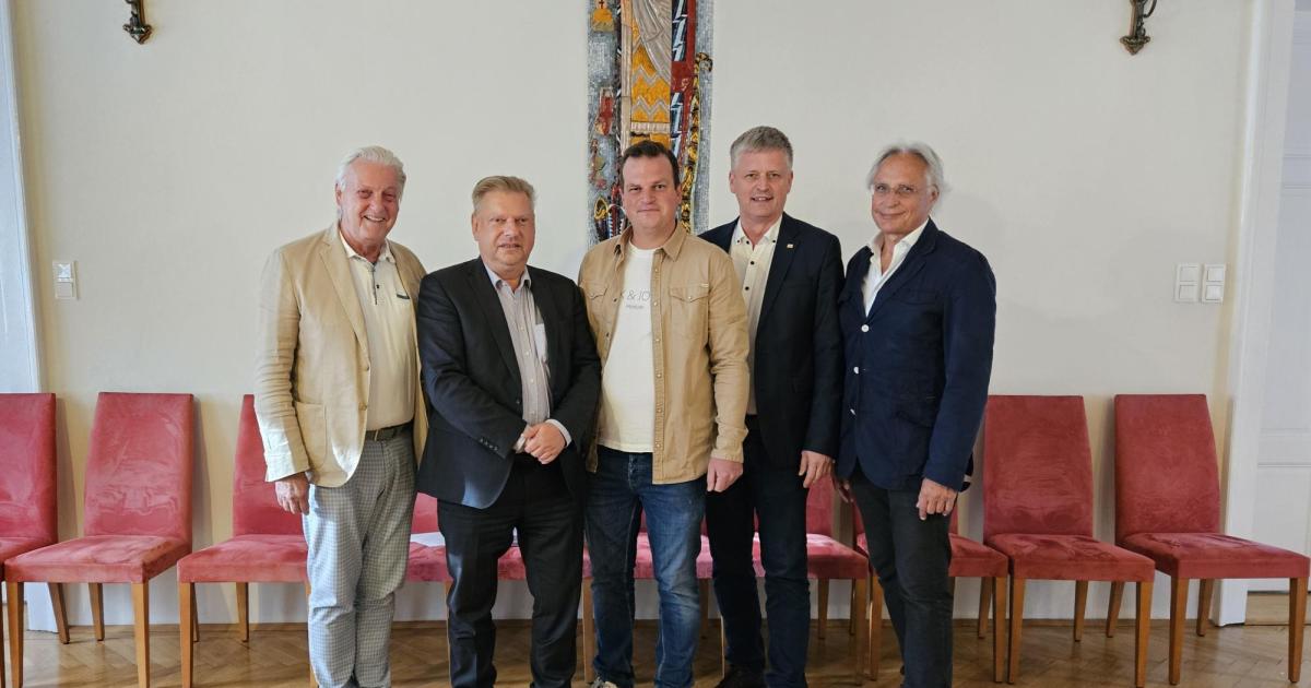 Opposition-scheitert-in-Hollabrunn-erneut-mit-KommReal-Aufl-sung