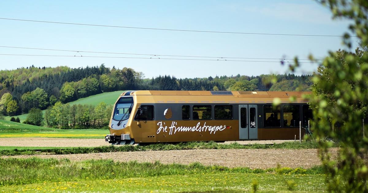 Testz-ge-auf-der-Mariazellerbahn-erproben-neuen-Hertz-Schrittmacher-