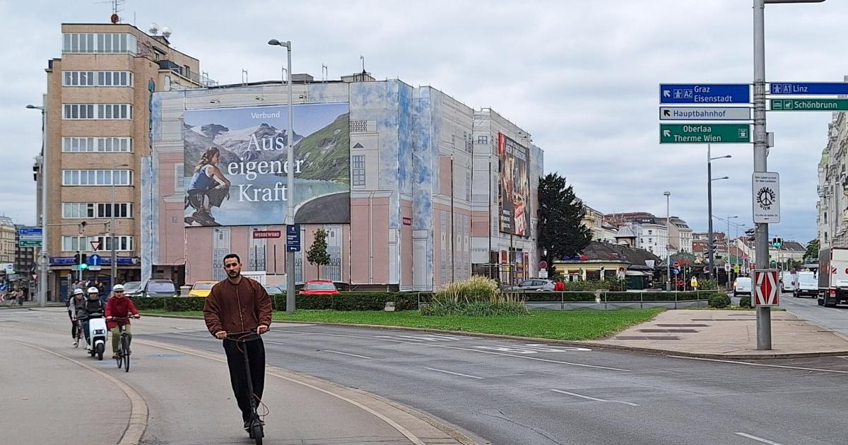 Warum-das-Denkmalamt-jetzt-eine-Fassade-zwangsweise-rot-einf-rben-will