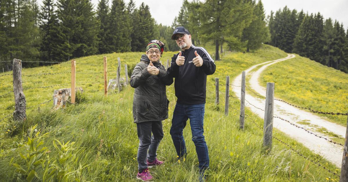 Das-ist-das-letzte-Paar-das-ins-Forsthaus-Rampensau-einzieht