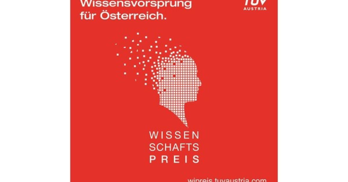 T-V-AUSTRIA-Wissenschaftspreis-2025-Neun-Projekte-auf-Shortlist
