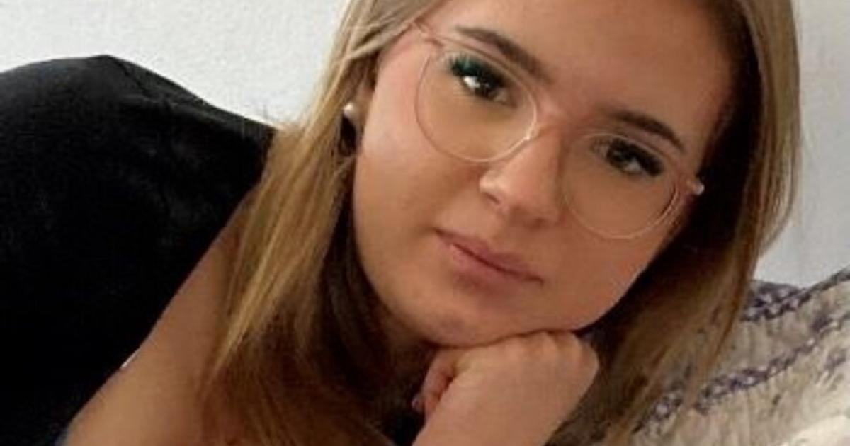 15-J-hrige-aus-N-wird-vermisst-Polizei-bittet-um-Hinweise