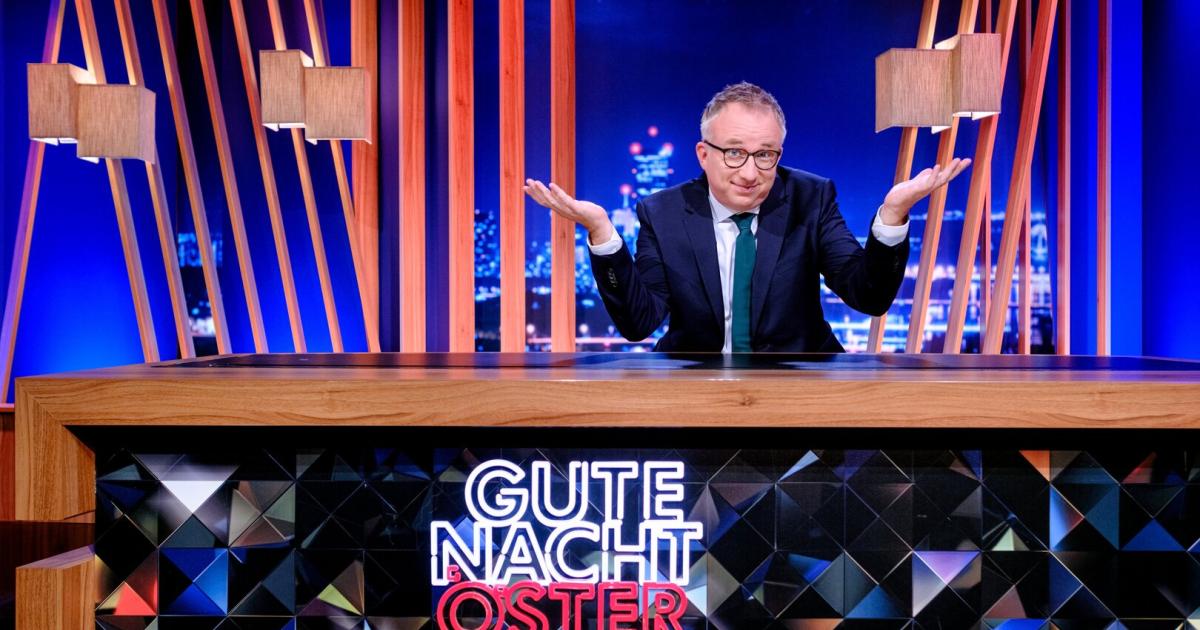 ORF-Satiriker-Peter-Klien-Strache-hat-erstaunlich-viel-Selbstironie-